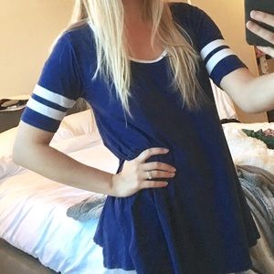 Lularoe Top